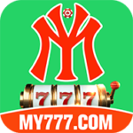 Yono MY 777