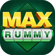 Max Rummy App